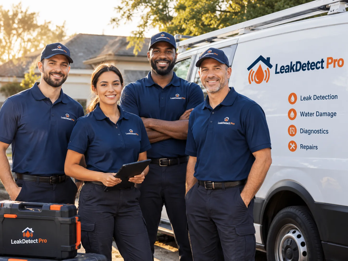 Roof Repair company in Coldiron, KY